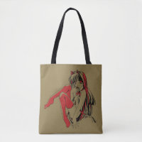R & B Manga, Neko Catgirl Furry Loli Anime