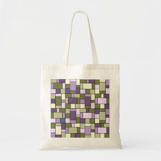 Tote Bag Raisin Fourre-tout