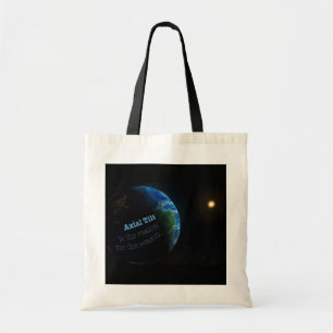 Tote Bag Raison de la saison Fourre-tout