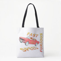 Rapide et rapide furieux 01