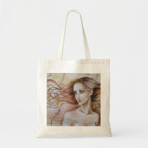 Tote Bag Rappelez-vous