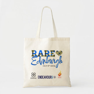 Tote Bag RARE16 petit fourre-tout