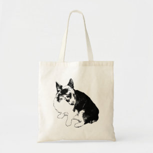 Tote Bag Récapitulatif des jours d'erreur