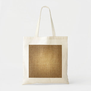 Tote Bag Regard texturisé par modèle d'arrière - plan de