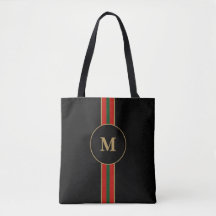Réggae Nuit Rasta Stripe personnalisée
