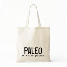Régime de Paleo ce n'est un aucun cru de grainer