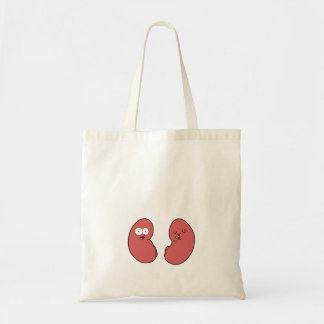 Tote Bag rein