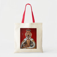Reine Dachshund