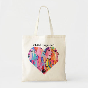 Tote Bag Rejoindre
