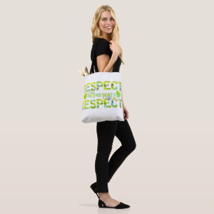 Tote Bag Remiss Bliss