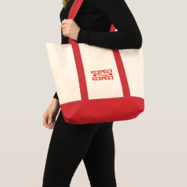 Tote Bag Remiss Bliss
