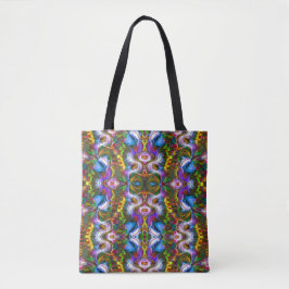 Tote Bag Remous