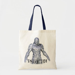 Tote Bag Remplaçant de Nightwing