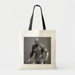 Tote Bag Remplaçant instantané