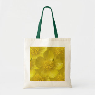 Tote Bag Renoncule