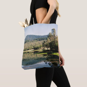 Tote Bag Réservoir Ewing....