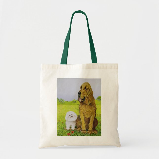 Tote Bag Responsable (Devant)