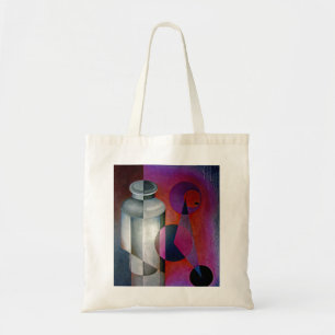 Tote Bag résumé 10