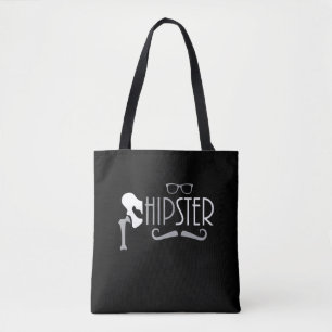 Tote Bag Rétablissement amusant de la chirurgie de remplac