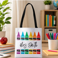 Retour à l'école Arc-en-ciel Professeur Vie