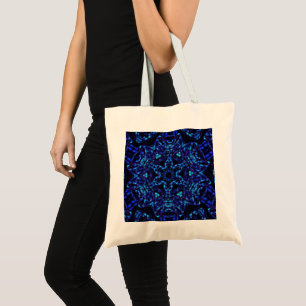 Tote Bag Retour vers le haut