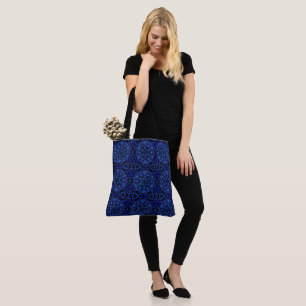 Tote Bag Retour vers le haut