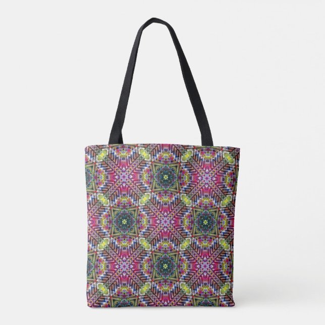 Tote Bag Rev D (Dos)
