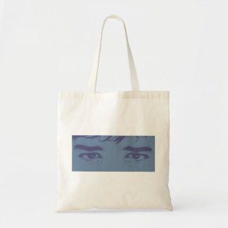 Tote Bag Revenez vers vous