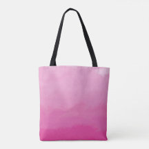 Rêveuse rose cosy