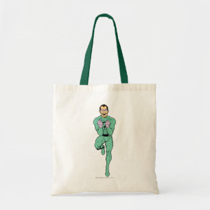 Tote Bag Riddler 2