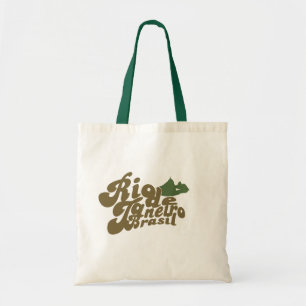 Tote Bag rio