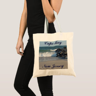 Tote Bag Rive