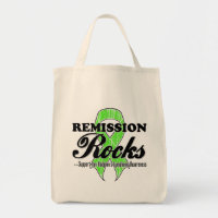Rocks de remise - Sensibilisation aux lymphomes no