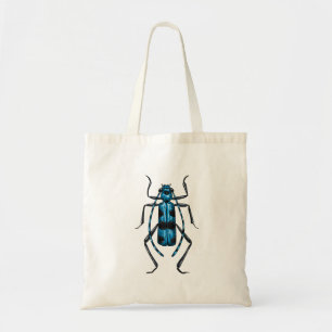 Tote Bag Rosalia Alpina