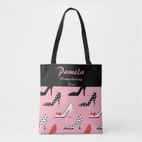 Rose et noir de diva de Homeschooling