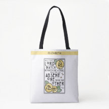 Rose jaune | Mizpah | Personnalisé