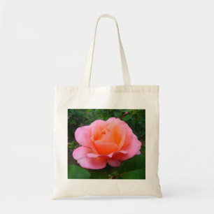 Tote Bag Rose rose rose
