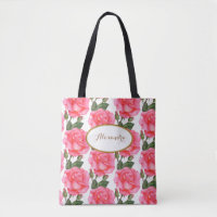 Roses roses roses roses sur mesure Art Floral