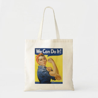 Tote Bag Rosie Photos Vintages inédites Vieux Pictur esthét