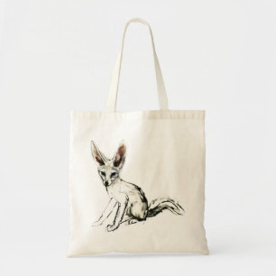 Tote Bag Rusé