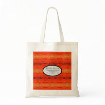 Rustic Candle Company Fournitures promotionnelles