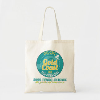 Tote Bag RWA 2021 GC Fourre-tout