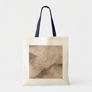 Tote Bag Sable