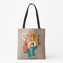 "Sac fourre-tout Essentials chic