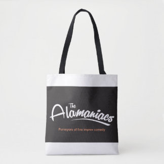 Tote Bag Sachs