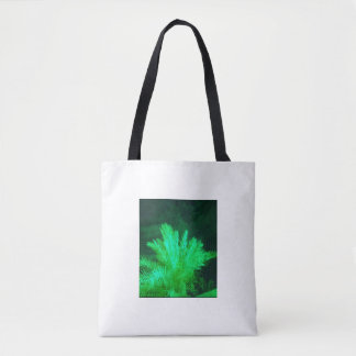 Tote Bag Sacoche cadeau cadeau cadeau spécial cadeauTote
