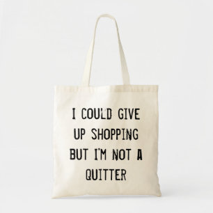 Tote Bag Sacoche de transport Sacoche d'épaule I could giv