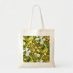 Tote Bag Sacs-Vintage tissu-William Morris 28