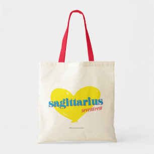 Tote Bag Sagittaire 3