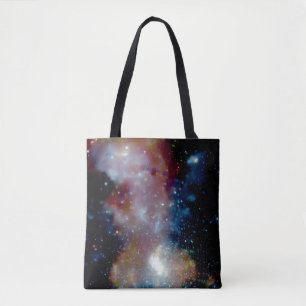 Tote Bag Sagittaire A